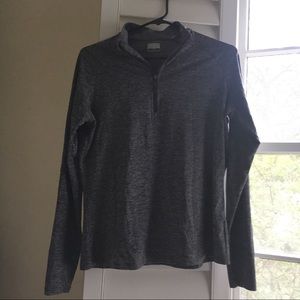 Women’s Callaway Half Zip Pullover